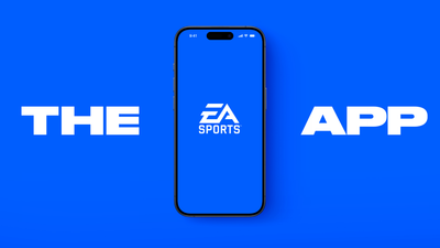 EA Sports to Expand App Experience with Partnership with The Athletic