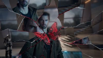 Here are all of the Call of Duty: Black Ops 7 Dark Ops challenges and the rewards you can get