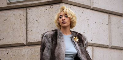 Condé Nast bans fur after decades of protest. Is it a turning point, or another fashion fad?