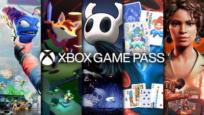 Good news… if you live in the right country: Game Pass Ultimate price hike paused
