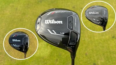I Picked This As My Most Underrated Driver Of 2025 And It Now Has 20% Off For Amazon Prime Big Deals Day