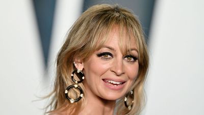 Nicole Richie's favorite bedding brand is on major discount right now – Brooklinen's luxe linens start at under $50