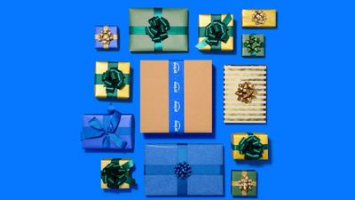 I Found the Best Gifts Under $50 and None of Them Feel Cheap