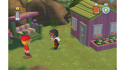 Two 'The Sims' Games Are Heading to Mobile, But There's a Catch