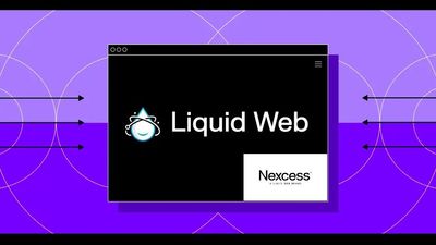 Nexcess is fully absorbed into Liquid Web