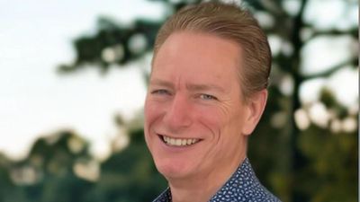 Three charged with torture and murder of cyber expert