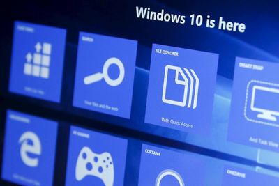 Millions in UK at risk of cyber-attacks as Windows 10 ends updates, Which? finds
