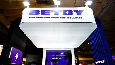 BETBY reinforces esports integrity commitment through ESIC Tier 1 partnership