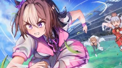 Uma Racing Codes (October 2025)