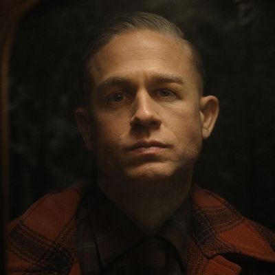 Did Ed Gein Help Find Ted Bundy? The Truth Behind the 'Monster' Season 3 Finale