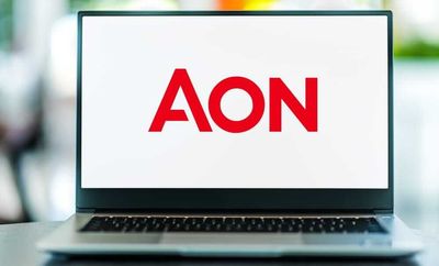 Aon's Quarterly Earnings Preview: What You Need to Know