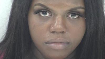 Houston mom shoots her 4 children, killing 2 — three years ago she appeared on ‘Paternity Court’ to find the father of her son