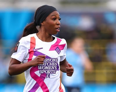 Women’s Super League salary floor details revealed in new financial rules