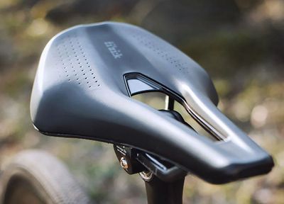 Tadej Pogačar uses the Tempo Argo saddle platform for a reason, and now you can own one too with this killer 31% off Big Prime Day deal