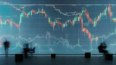 3 Apparel Stocks See Sharp Drop In Momentum Rankings This Week