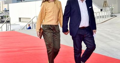 Wealth tax on the 10 richest families could rescue 30,000 children from poverty