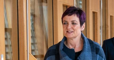 MSPs vote unanimously to pass bill to help prevent domestic homicides and suicides