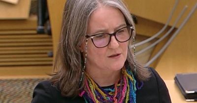 Scottish Government announces £2m in funding for residential rehabilitation