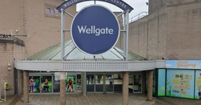 Stall holders to be wary of 'scam' Christmas fayre advertised in Dundee