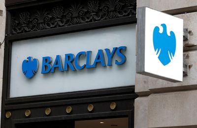Barclays Bank Switch: Why £900 Isn't Really 'Free Money' — And How to Make the Most of It Before Christmas