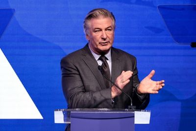 Alec Baldwin's Reality TV Gamble: Hilaria Baldwin and Daughters Thrust Into Spotlight as Critics Slam 'Desperate' Comeback Attempt