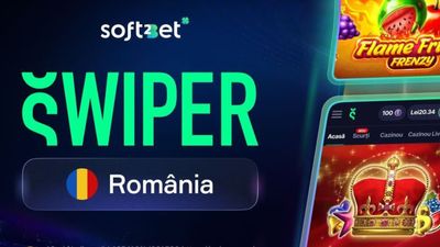 Soft2Bet fuses social media and iGaming experience in Romania