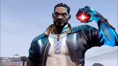 VALORANT devs address Patch 11.08 rumors, reaffirm focus on balancing abilities and weapons