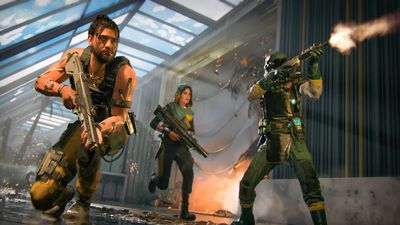 Black Ops 7 Season 1 roadmap: New maps, modes, weapons, and more