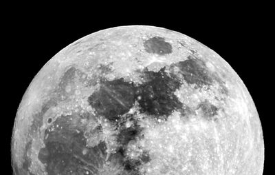 More CEOs demand 'moonshot' pay—billions in compensation for aggressive, seemingly impossible targets