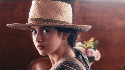 This dark thriller movie you (probably) haven’t watched just crashed Prime Video’s top 10 — and it’s packed with mystery