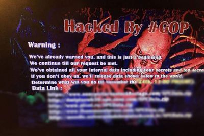 North Korea-linked hackers stole record amounts in cyberattacks already this year, researchers say