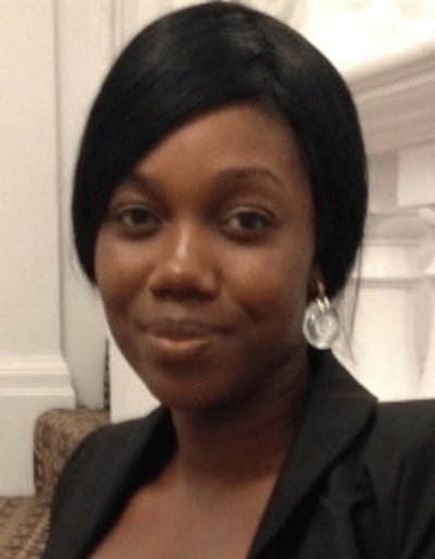 Church worker facing jail for stealing almost £100,000 when trusted with charity donations