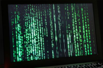 Is Steam Still Down? Here's How the Unprecedented DDoS Attack May Have Affected Your Account