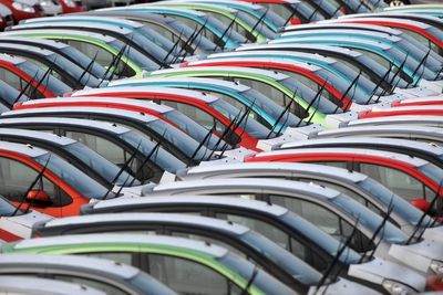 Car finance mis-selling: Am I eligible for compensation, and what do I do?