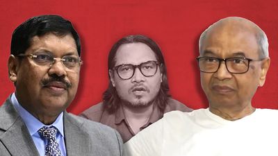 Attack on CJI Gavai puts focus on pro-Hindutva voices