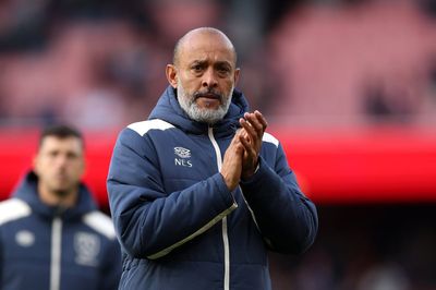 West Ham have shining light in new signing to lead Nuno Espirito Santo resurgence