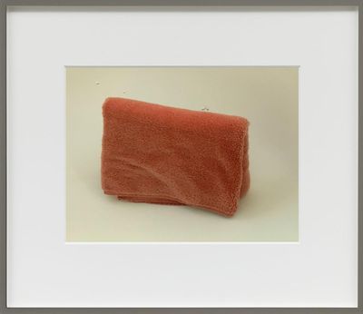 ‘Photos don’t go bigger than mine’: the epic, impossible images of the great Andreas Gursky