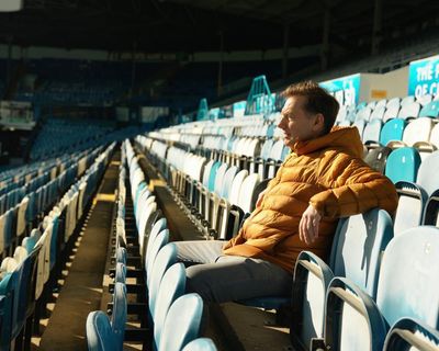 Paris 75 review – passionate fans-eye view reanimates tales of the 70s Leeds United golden years