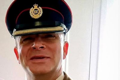 Former servicemen settle legal claims for more than £700,000 over hearing loss