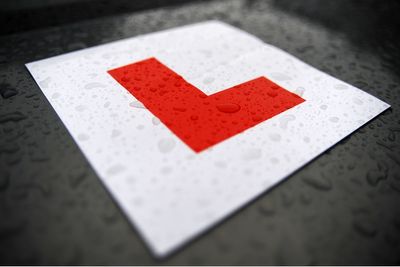 More than 668,000 people waiting for a driving test amid backlog