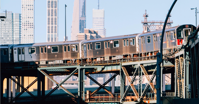 Subway Surfers Videos Go Viral as Teens 12 and 13 Killed After Doing Dangerous TikTok Trend