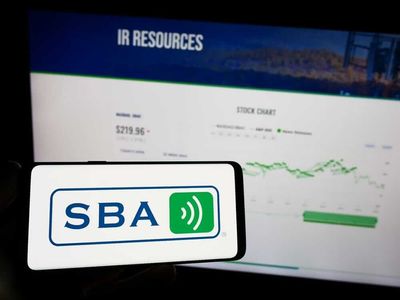What to Expect From SBA Communications’ Q3 2025 Earnings Report