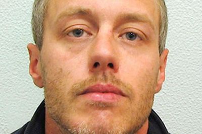 Lawrence killer ‘unreliable narrator of his own life’, prison psychologist finds
