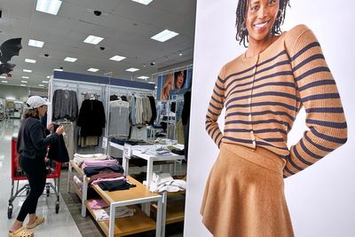 How 'The Great Lock In' can help achieve your financial and wellness goals