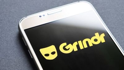 Grindr CEO George Arison Blames Over-Monetized Dating Apps, Not Gen Z, For Struggling Romance Amid Rising Costs