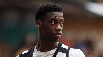 Ranking the 15 Best Small Forwards in Men’s College Basketball for 2025