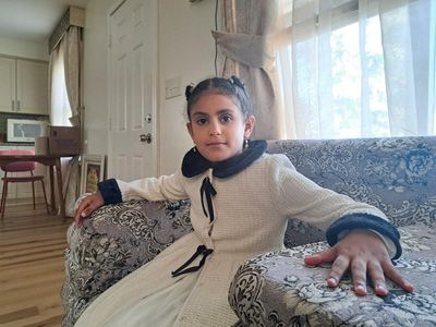 ‘I don’t feel safe any more’: Dearborn’s Arab Americans on rising Islamophobia