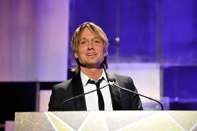 Keith Urban, Kelsea Ballerini 'Grow Close' After Breakups as Rumors Swirl He's Dating 'Two Women'