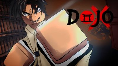 Dojo X Codes (October 2025)