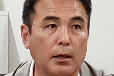 Japanese football official sentenced for viewing child abuse images on plane